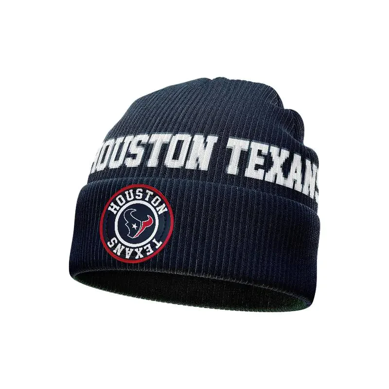 Houston Texans Fans Box