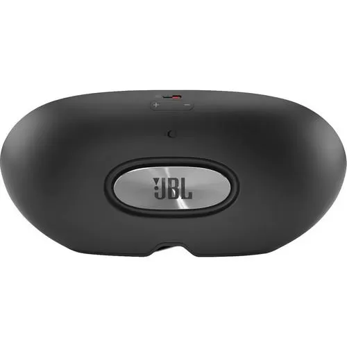 JBL LINK VIEW 8