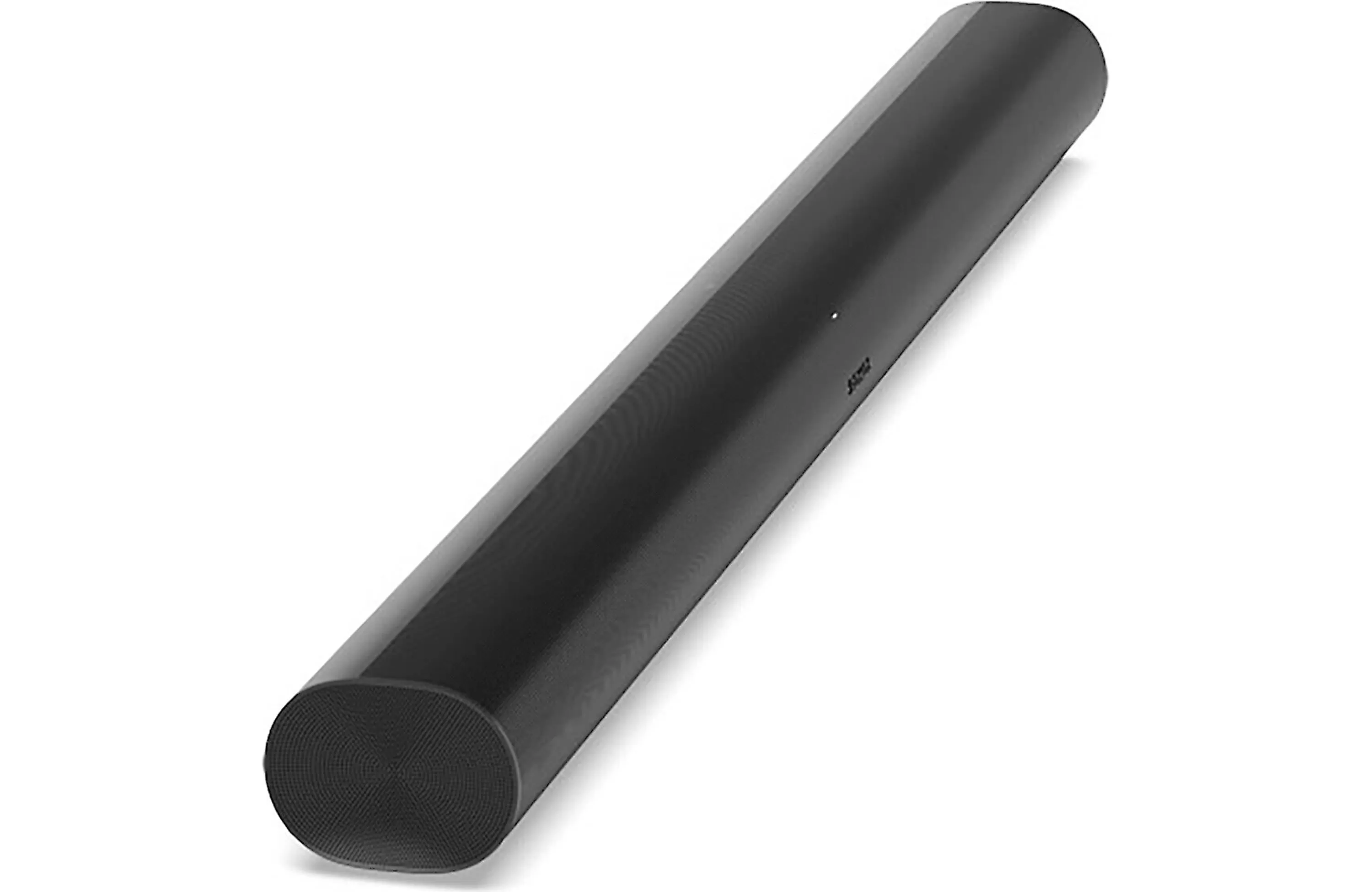 Sonos Arc Powered Soundbar with Dolby Atmos, Google Assistant and Amazon Alexa