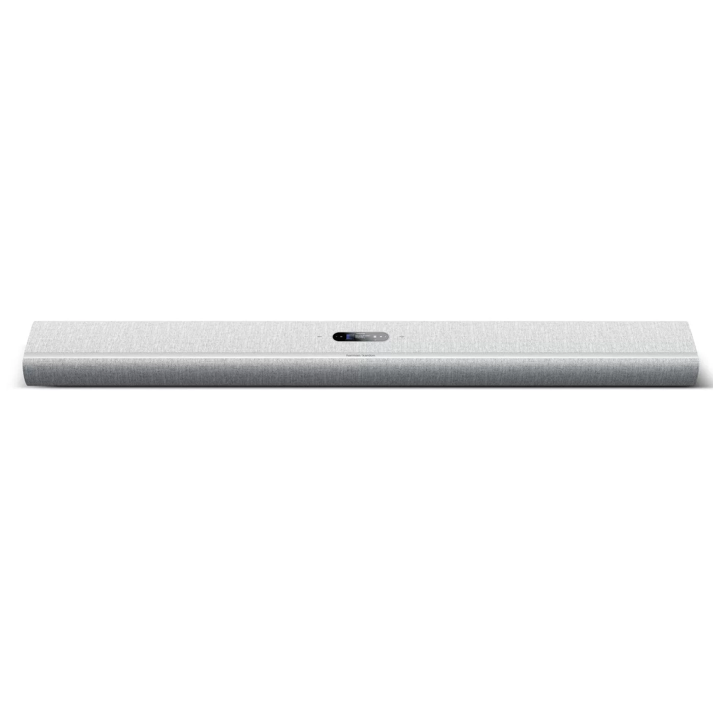 Harman Kardon Citation MB1100 Soundbar