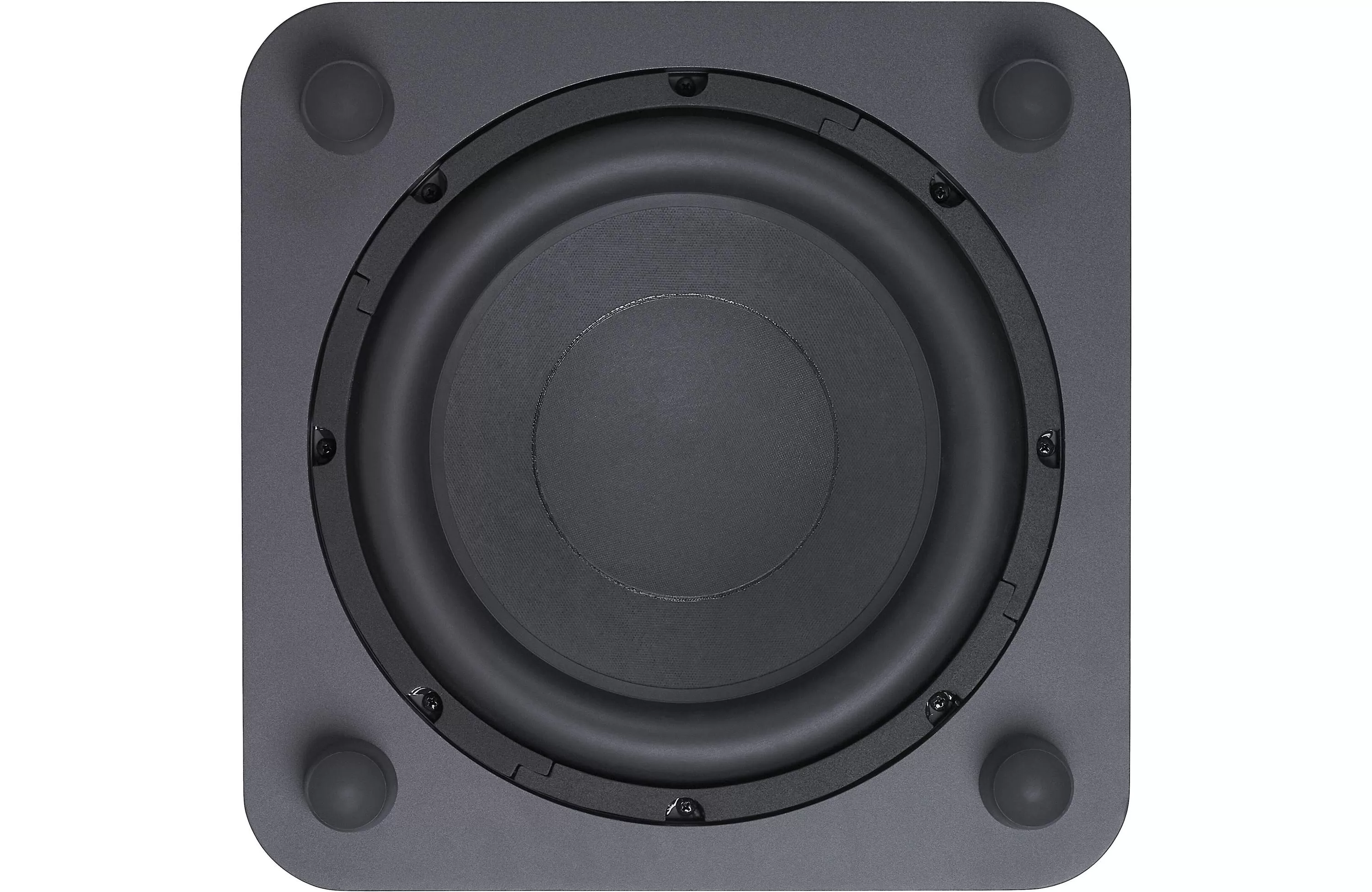 JBL Bar 1300X Powered 11.1.4 Channel Sound Bar System with Bluetooth, Wi-Fi, DTS:X, Apple AirPlay 2, and Dolby Atmos