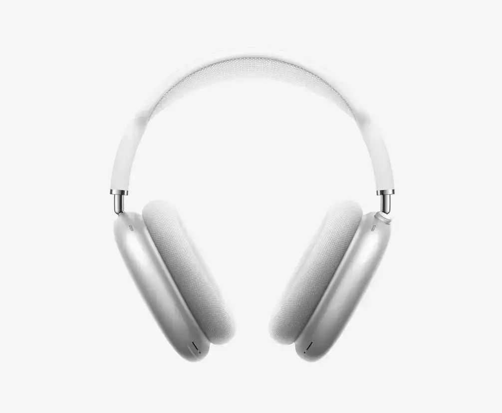 AirPods Max