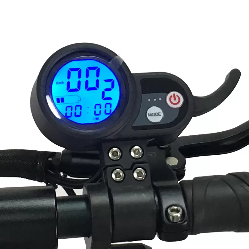 (ð¥Limited Time Sale) T11 2400W Dual Motor good electric scooters for sale for adults