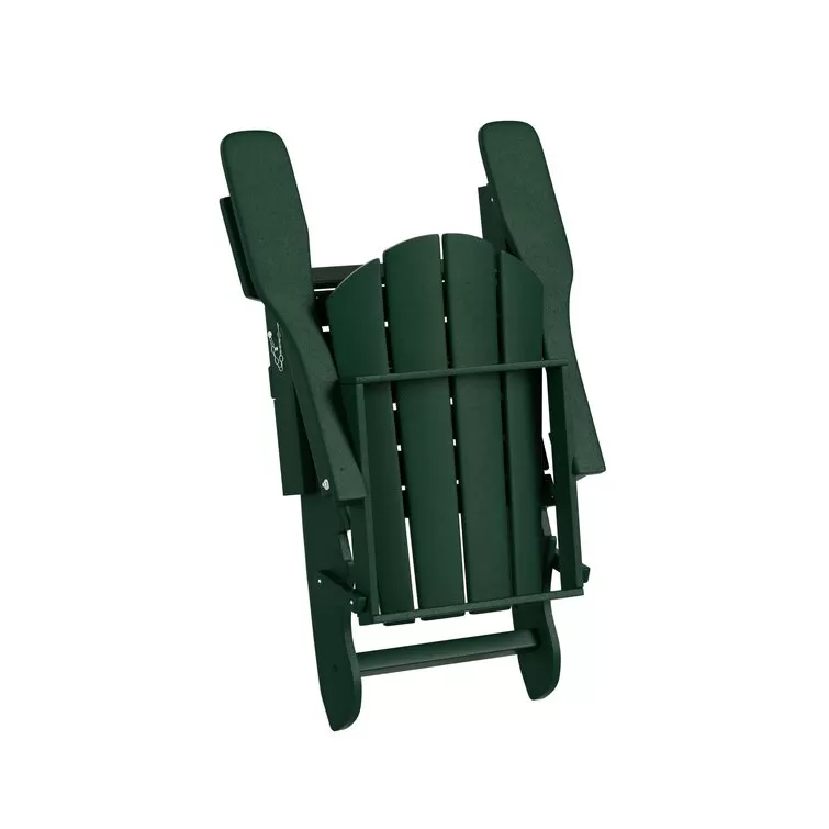 Marciano Adirondack Set