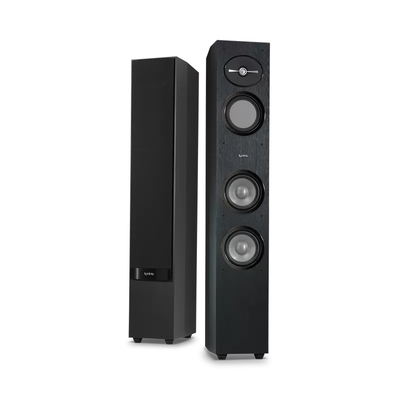 Clearance Sale Bluetooth Streaming Portable SpeakerReference 253