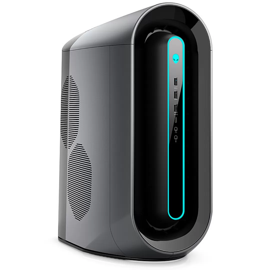 Alienware Aurora R12 i5 Gaming Desktop | RTX 2060 Super 8GB GDDR6 | Windows 11