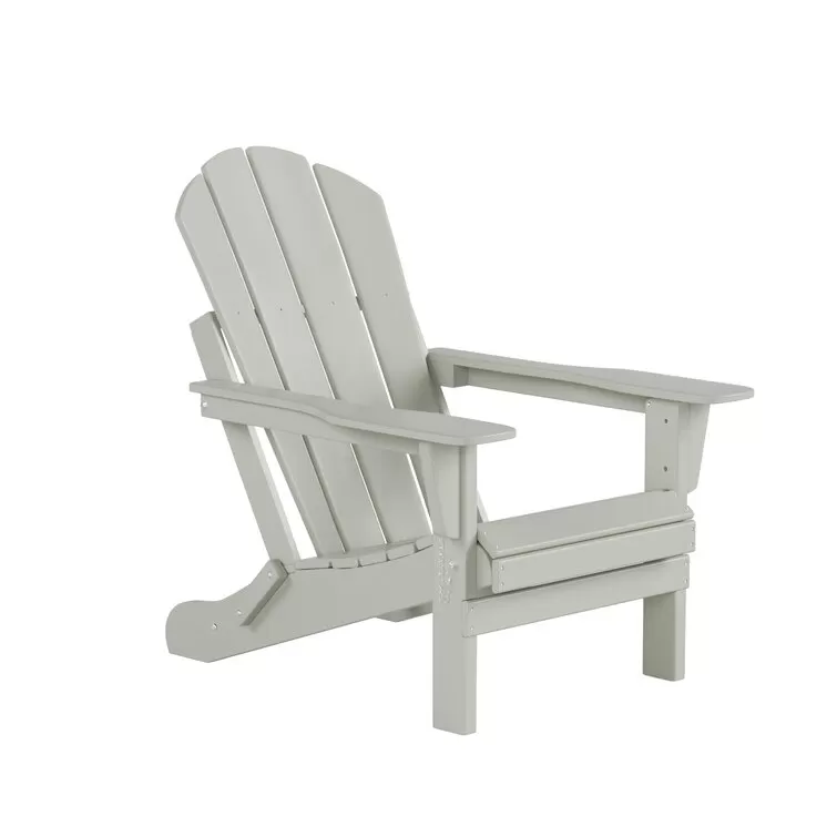 Marciano Adirondack Set
