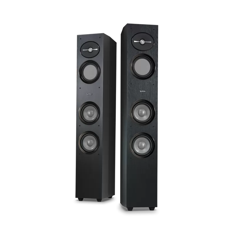 Clearance Sale Bluetooth Streaming Portable SpeakerReference 253