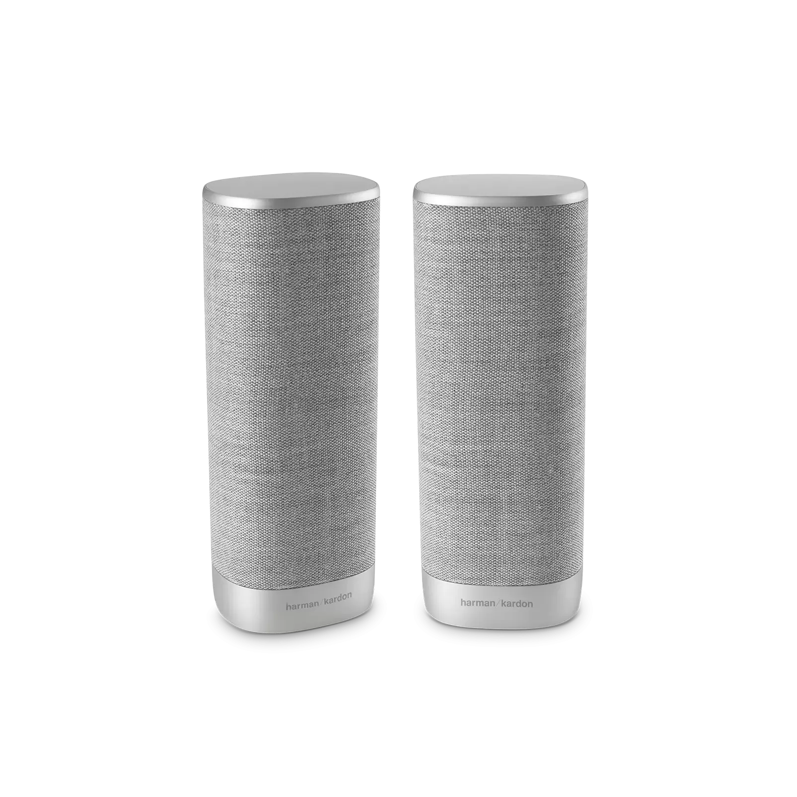 Harman Kardon Citation Surround Wireless Surround Sound Speaker