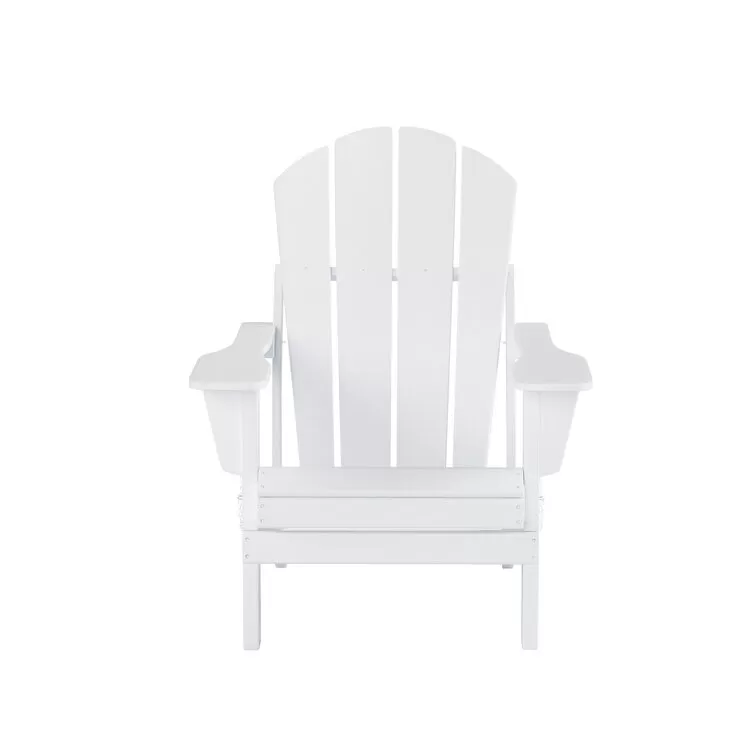 Marciano Adirondack Set