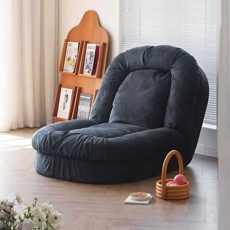 Summer Sale - The Dog Bed for Humans