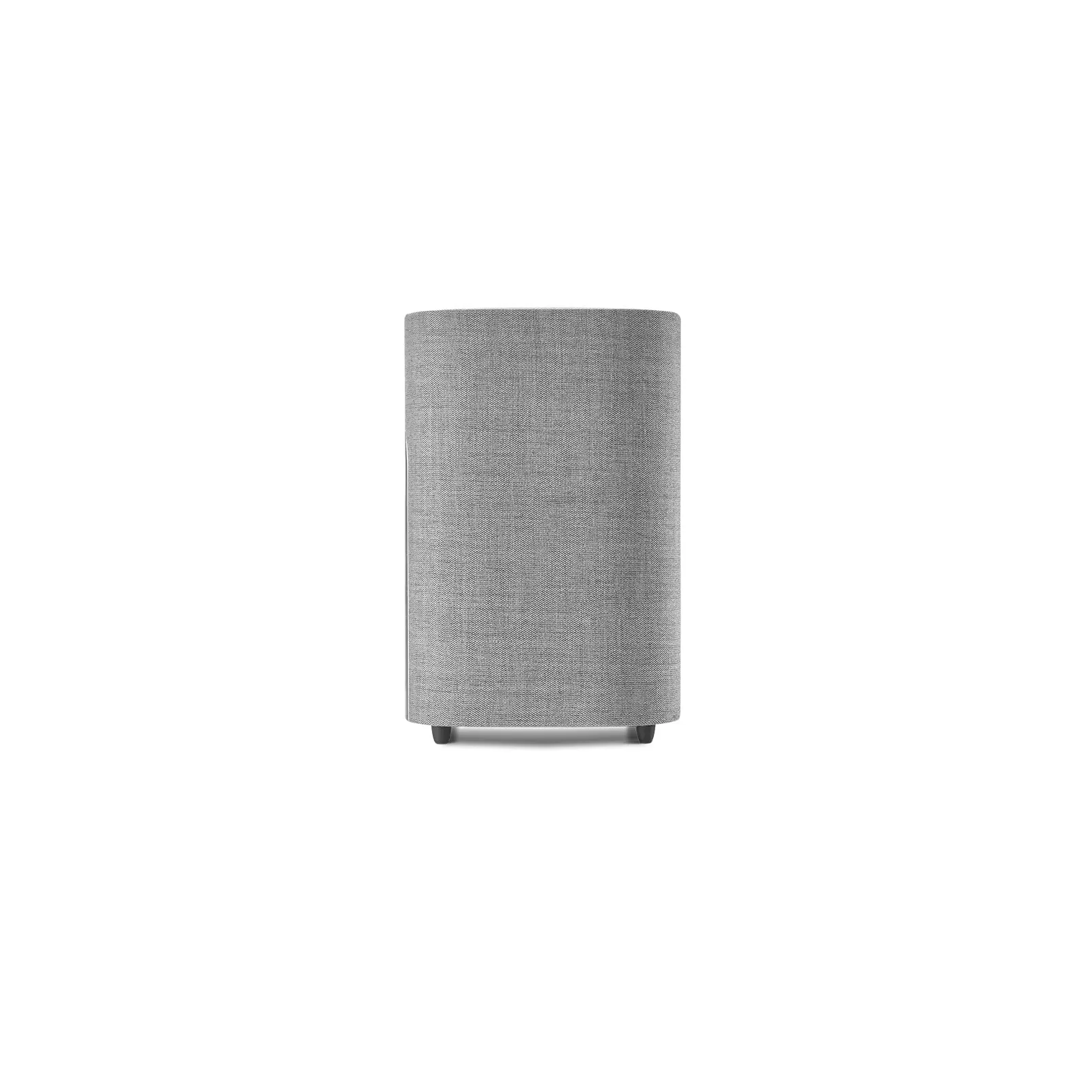 Harman Kardon Citation Sub S Compact Wireless Subwoofer