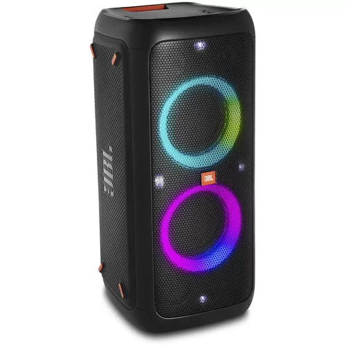 JBL PartyBox 300 Bluetooth Speaker