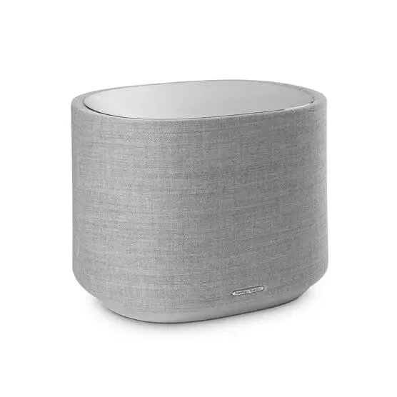 Harman Kardon Citation Sub Wireless Subwoofer
