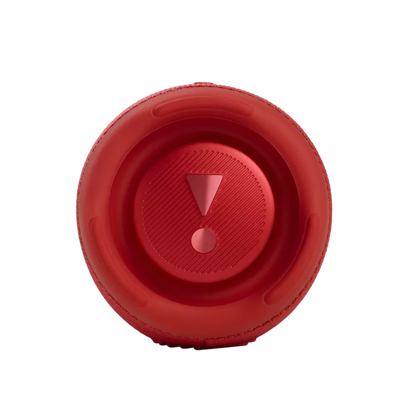 Clearance Sale Bluetooth Streaming Portable SpeakerCharge 5