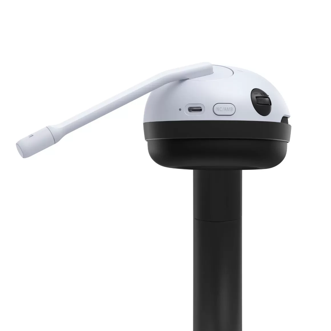 Sony INZONE H7 Wireless Gaming Headset