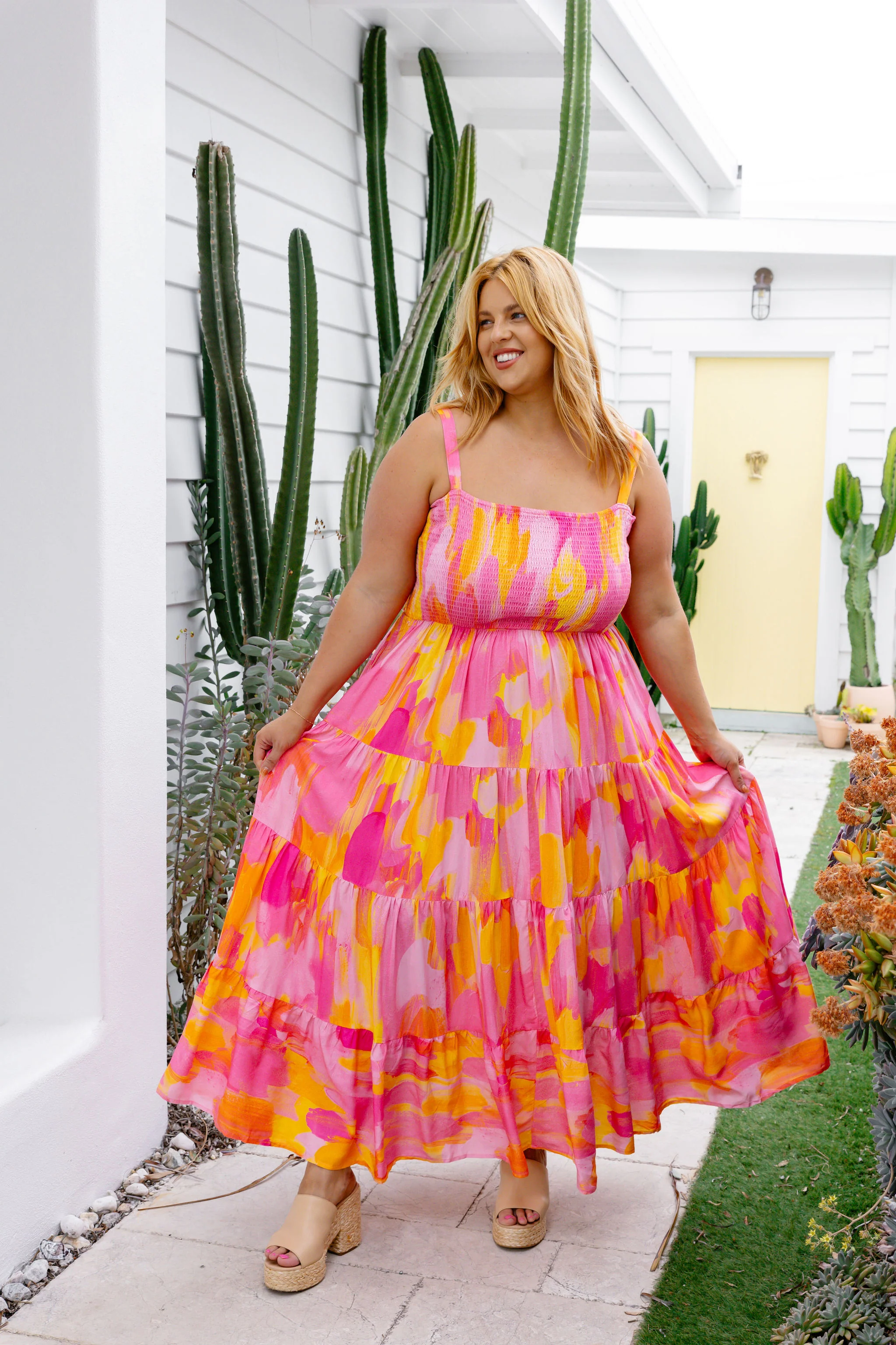 Wedding Guest Dresses