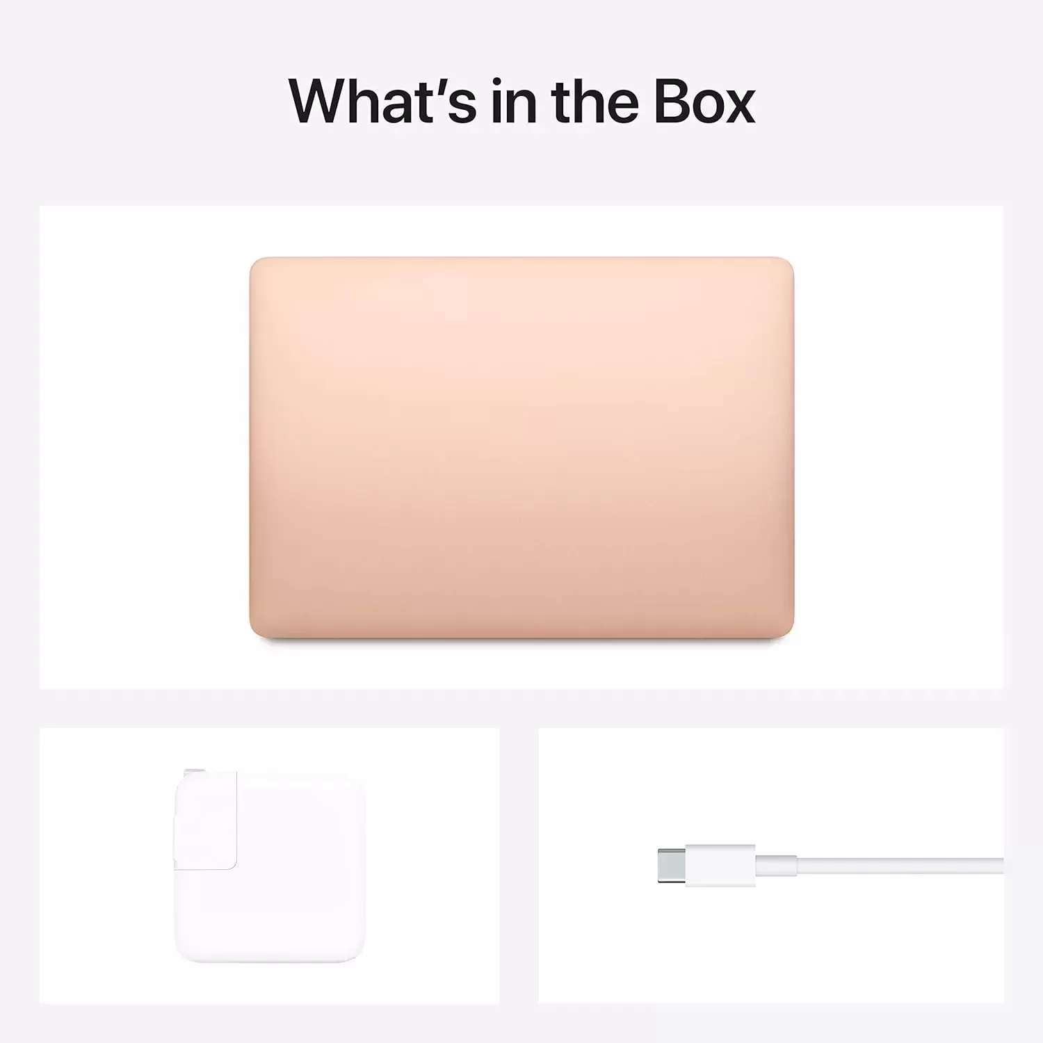 🔥Clearance Sale🔥2020 MacBook Air Laptop M1 Chip