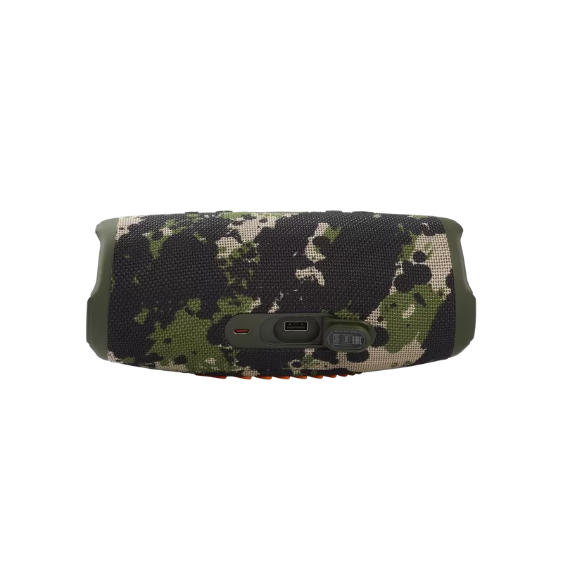 Clearance Sale Bluetooth Streaming Portable SpeakerCharge 5