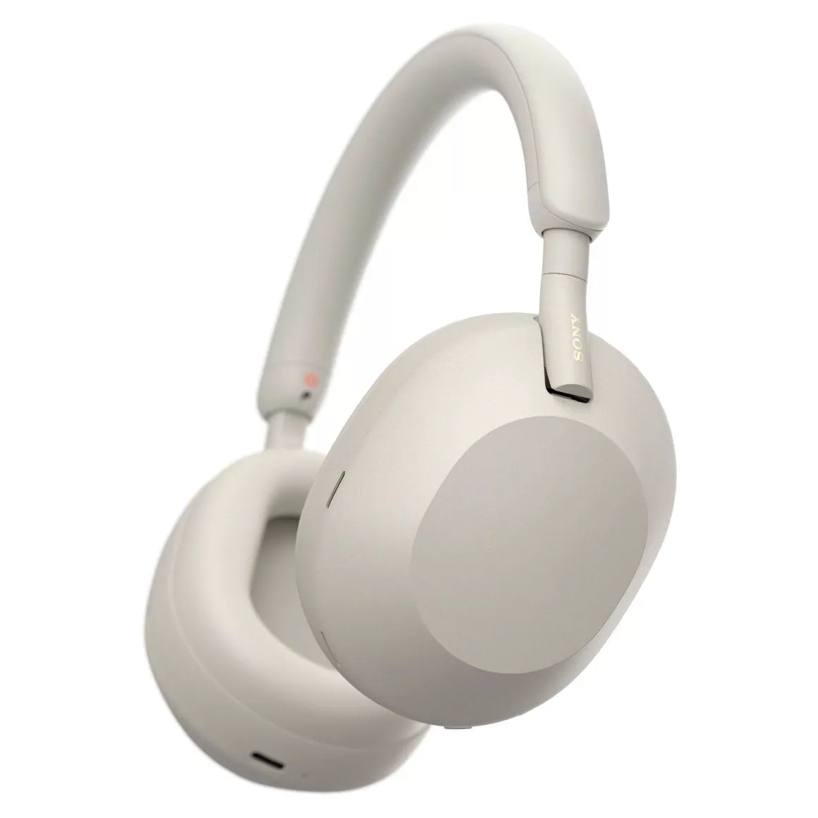 Sony  WH-1000XM5