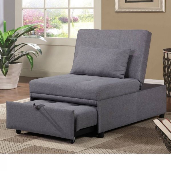 Most comfortable product