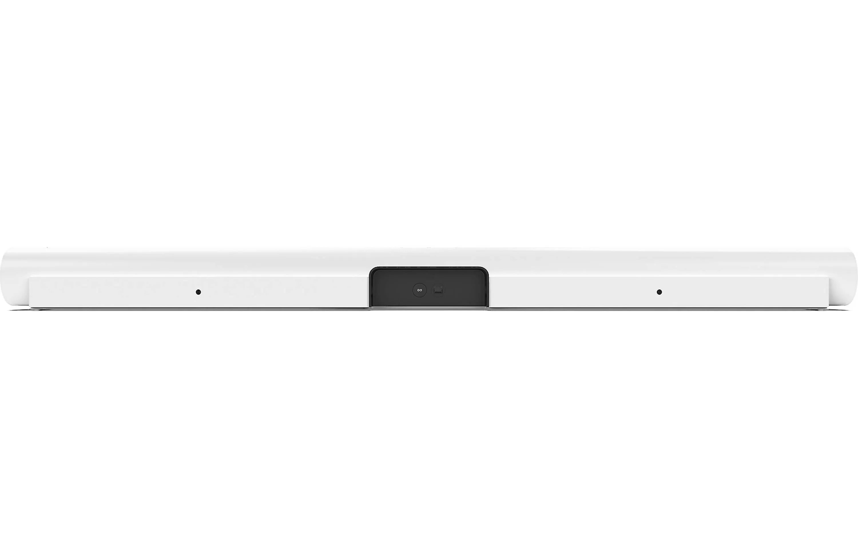 Sonos Arc Powered Soundbar with Dolby Atmos, Google Assistant and Amazon Alexa
