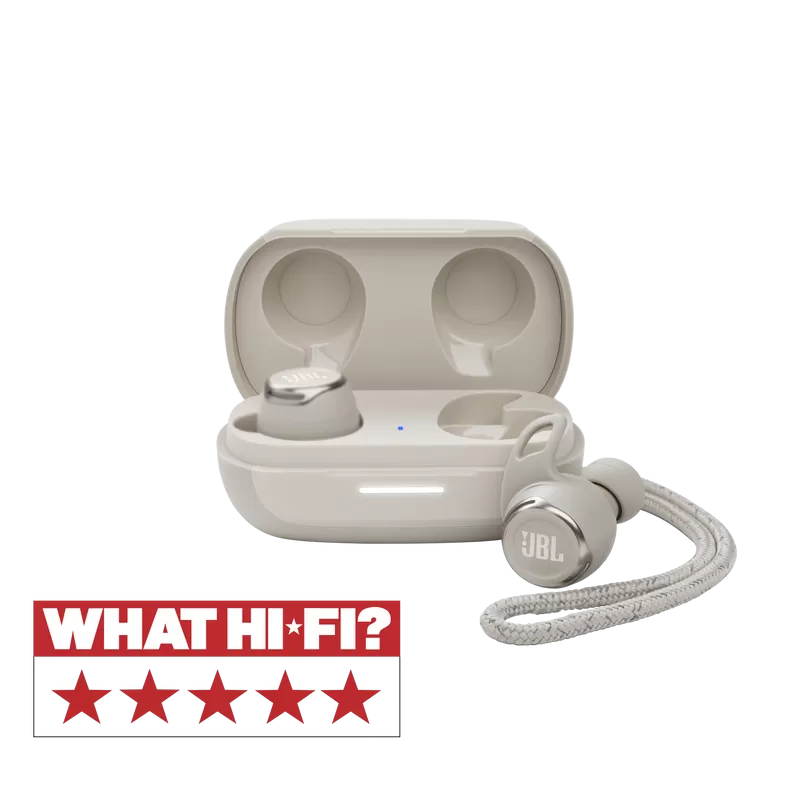JBL Reflect Flow Pro