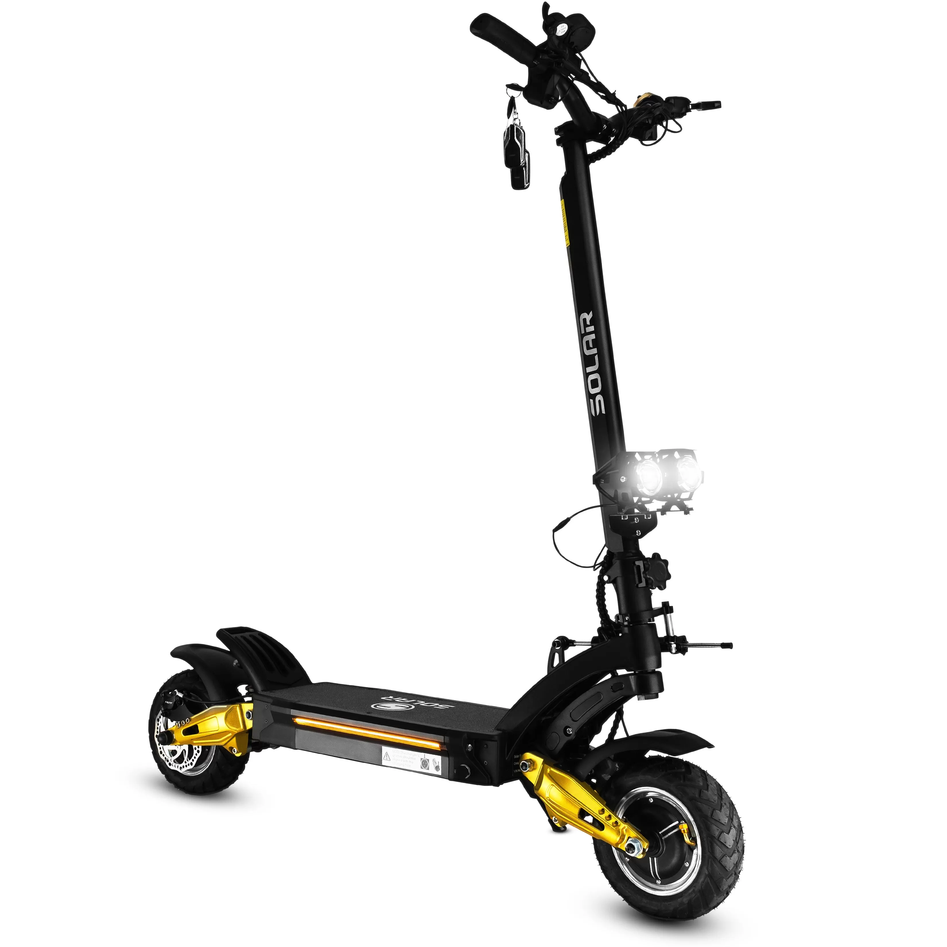 (š„Limited Time Sale) FF Lite Electric Scooter