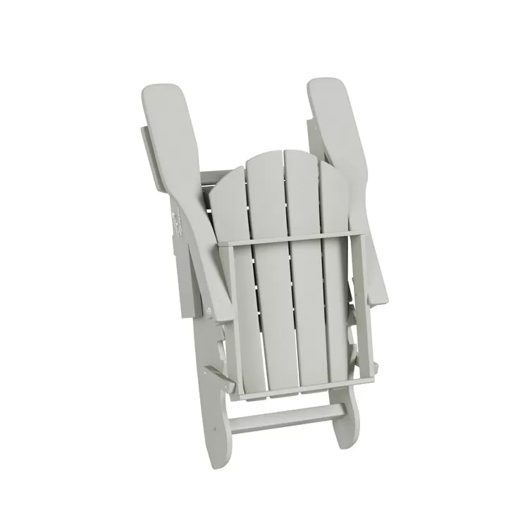 Marciano Adirondack Set