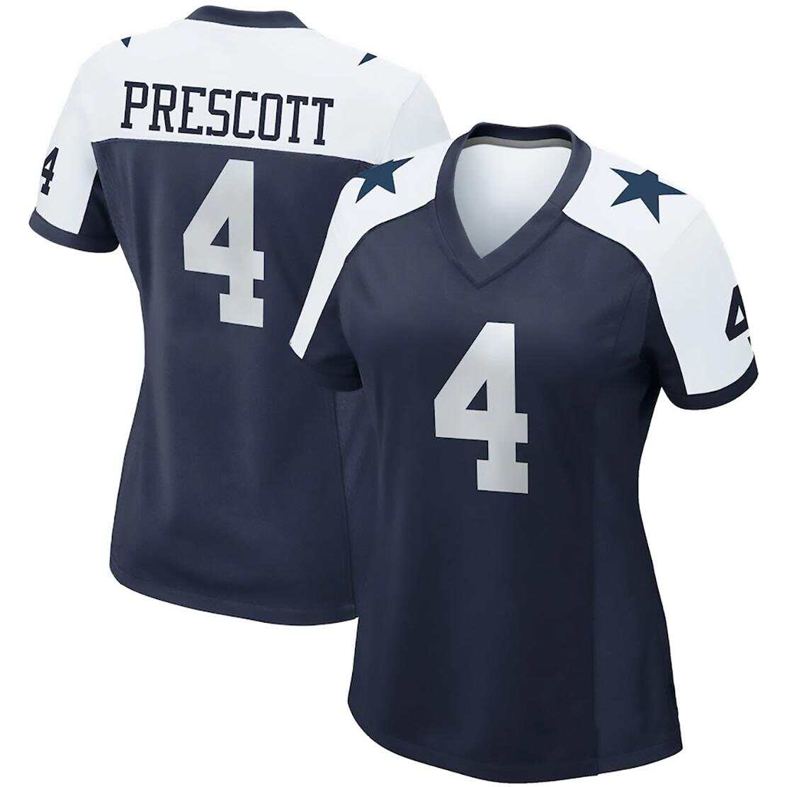 Dallas Cowboys Box-how Bout Them 'boys!