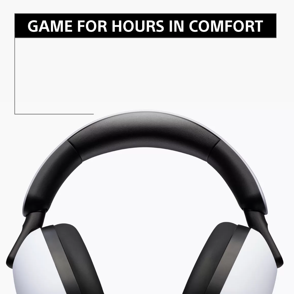 Sony INZONE H7 Wireless Gaming Headset