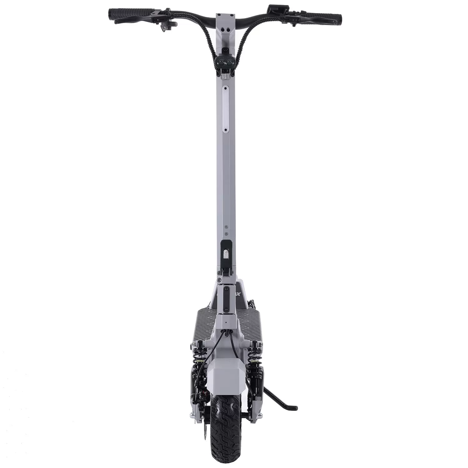 GX2 Electric Scooter