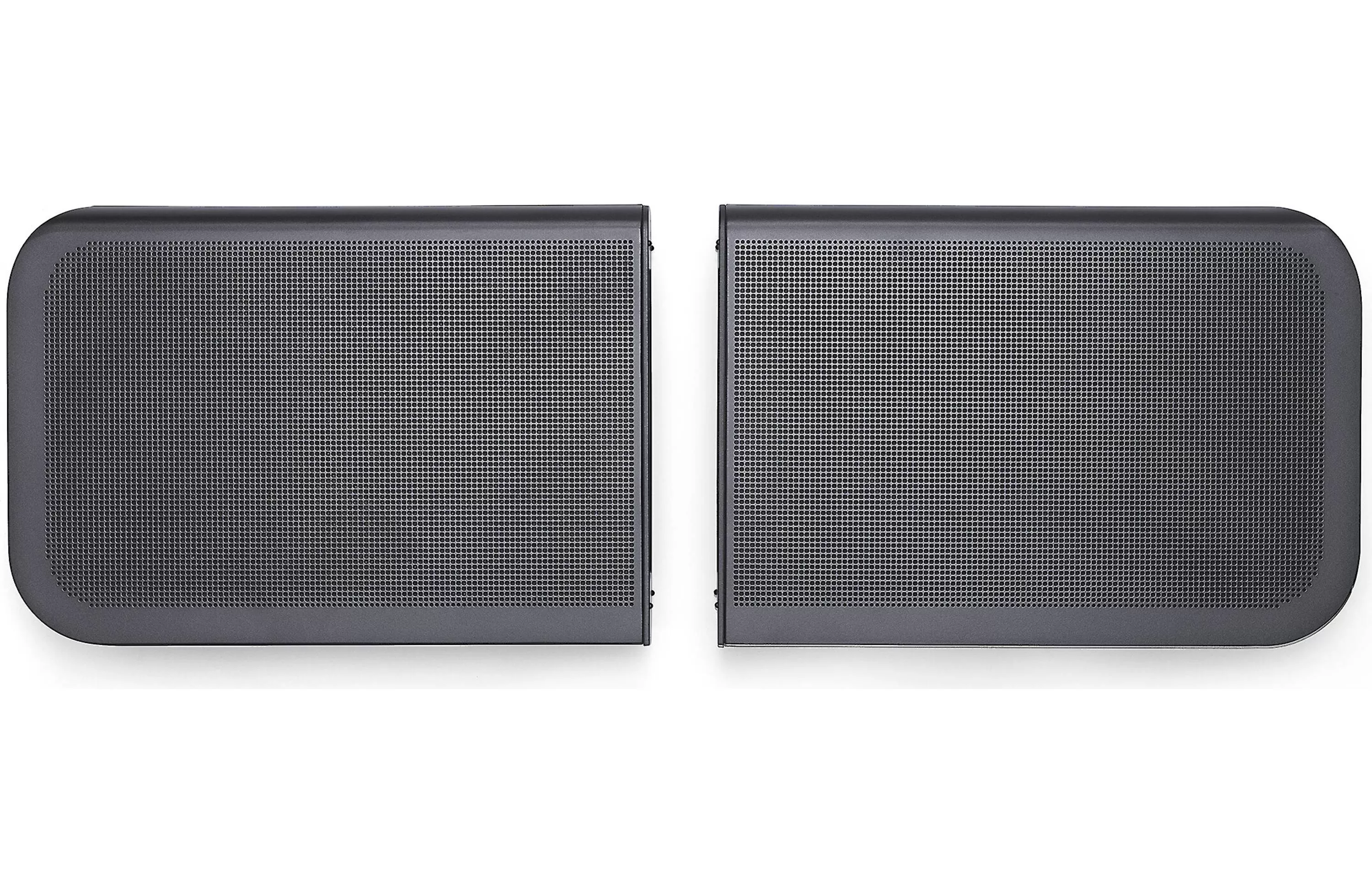 JBL Bar 1300X Powered 11.1.4 Channel Sound Bar System with Bluetooth, Wi-Fi, DTS:X, Apple AirPlay 2, and Dolby Atmos