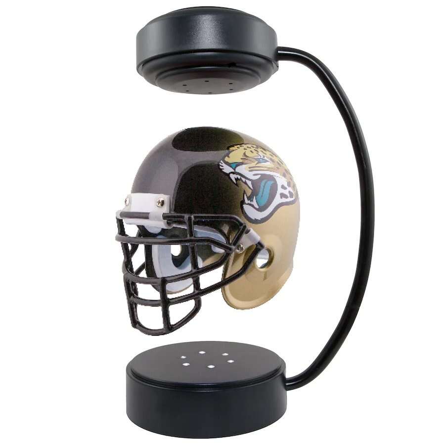 Jacksonville Jaguars Box-duuuuuval