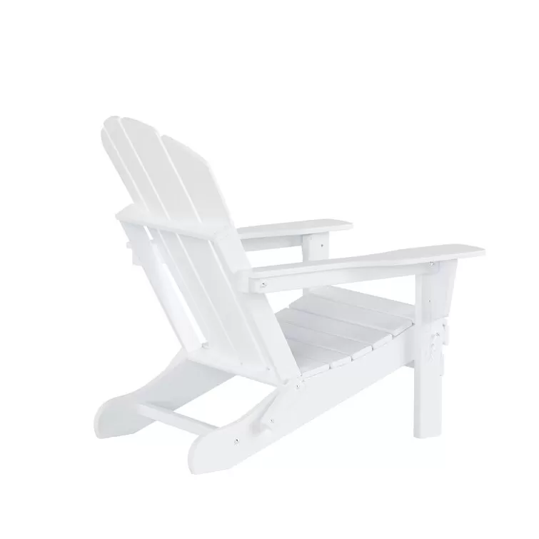 Marciano Adirondack Set