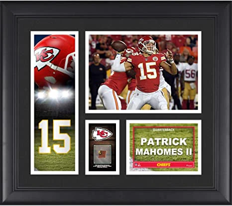 Kansas City Chiefs Box-chiefs Kingdom