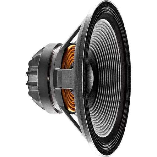 JBL SRX818S - 18