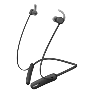 WI-SP510 Wireless In Ear Headphones for Sports