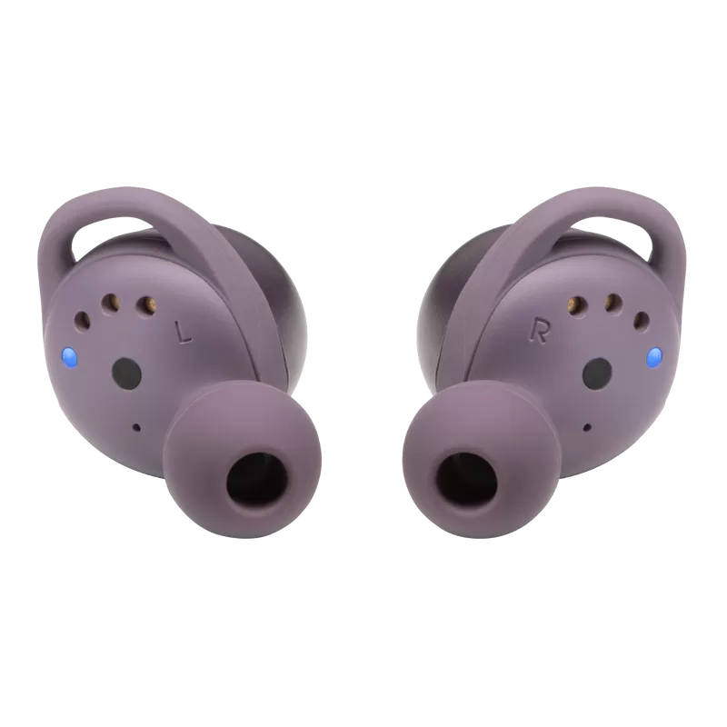 Clearance Sale Bluetooth Streaming Portable Speaker1 Live 300TWS