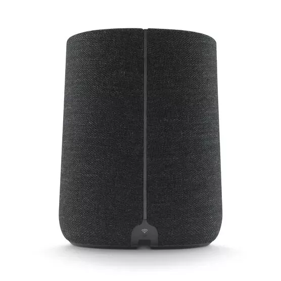 Harman Kardon Citation One Wireless Smart Speaker