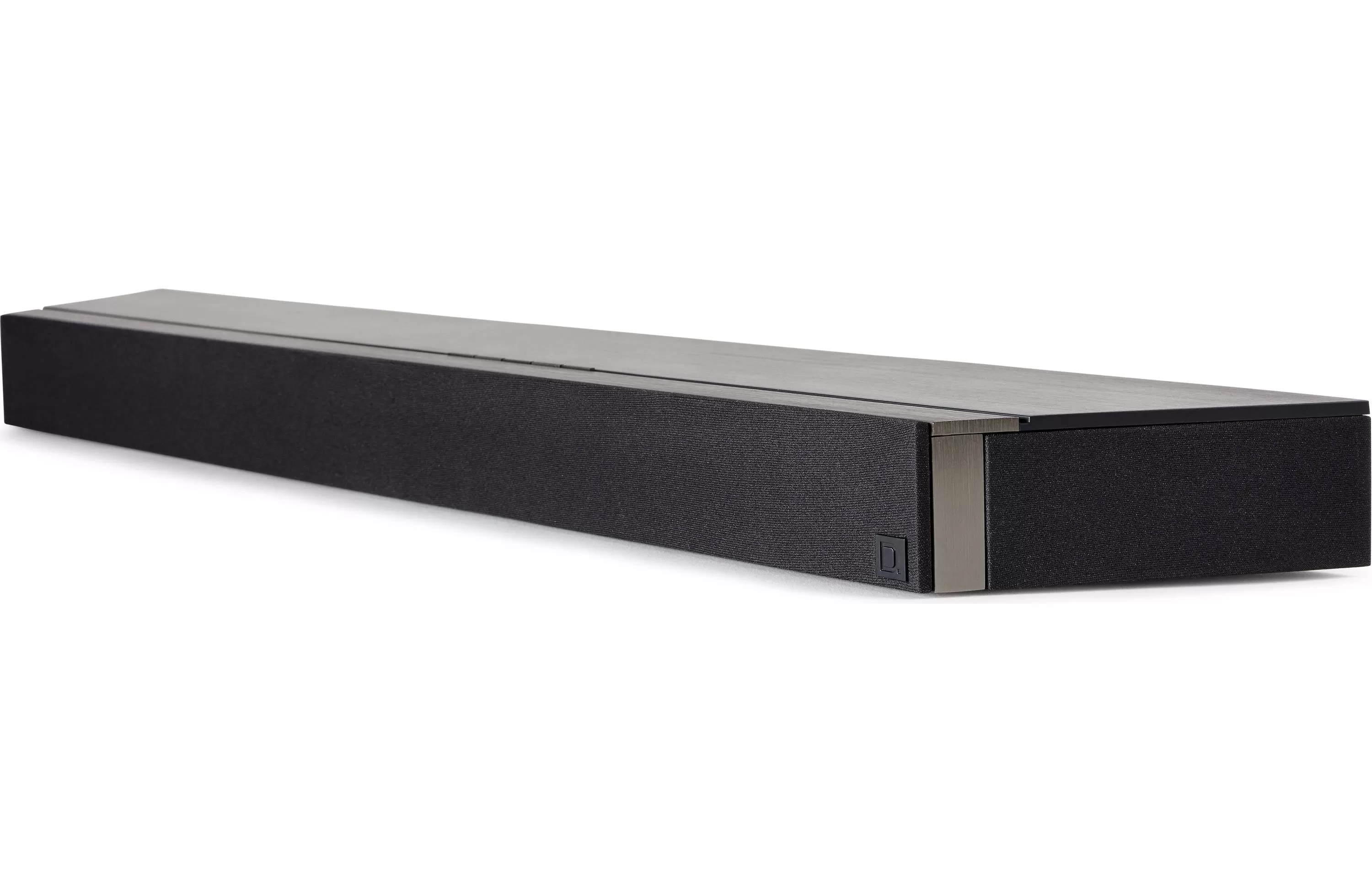 Definitive Technology Studio 3D Mini Ultra-slim Dolby Atmos Sound Bar System