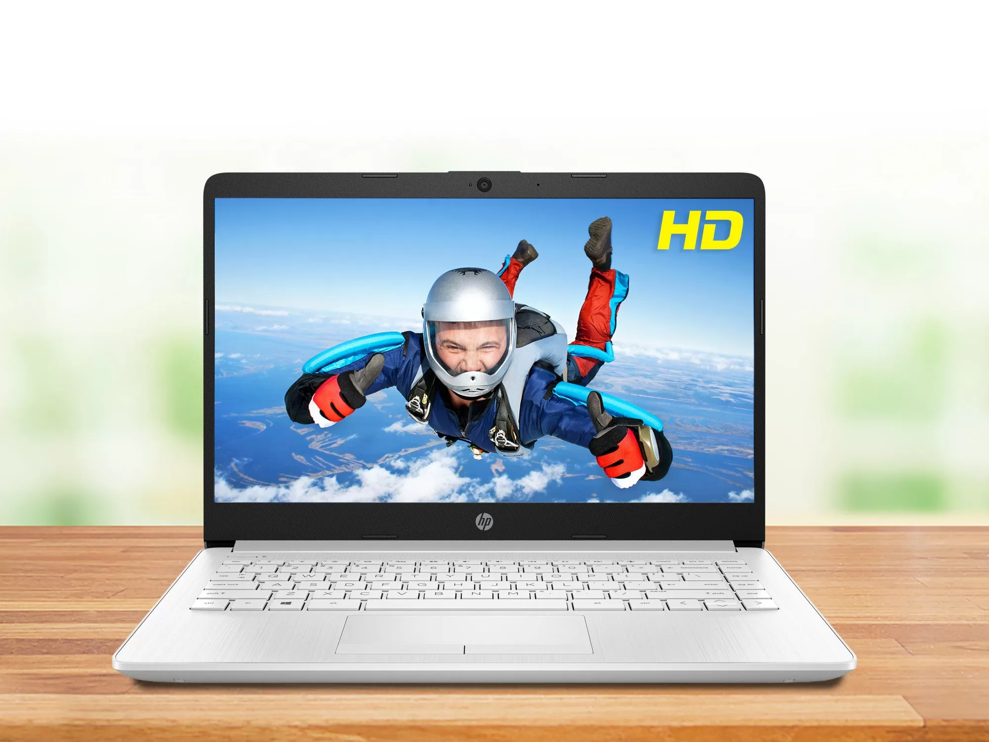 HP 14 , 14