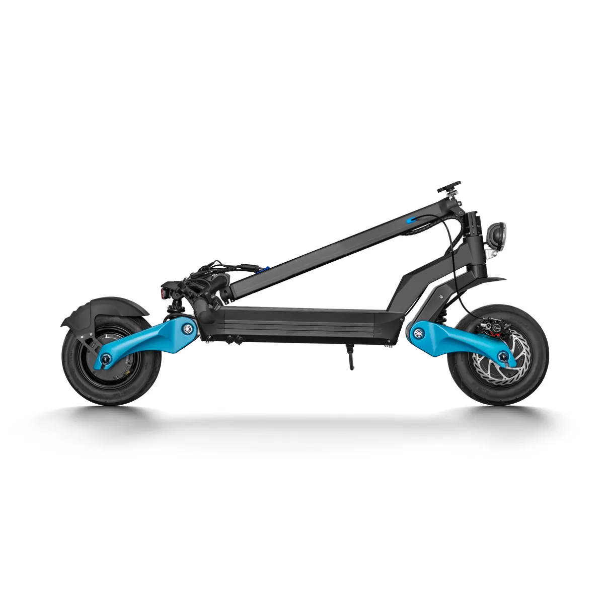 Eagle One PRO All Terrains Electric Scooter