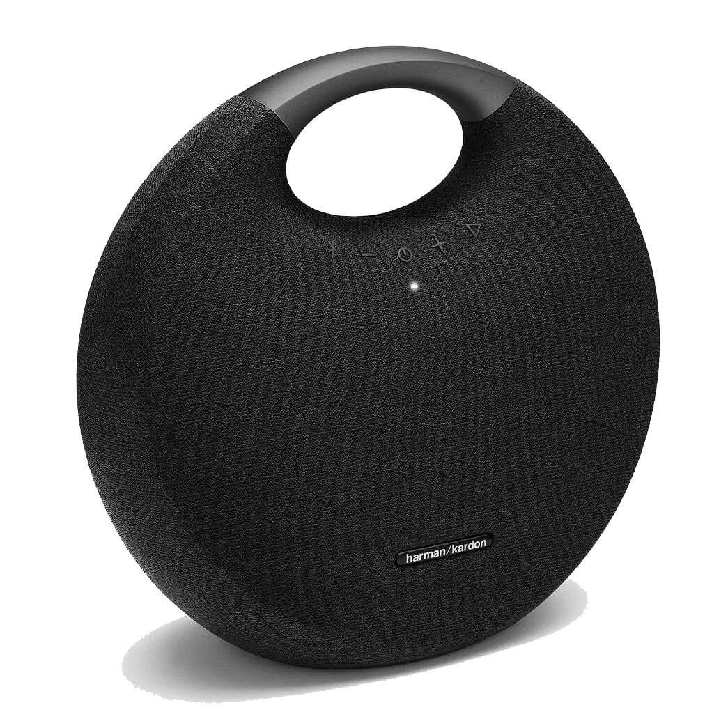 Harman Kardon - Onyx Studio 6 Portable Bluetooth Speaker