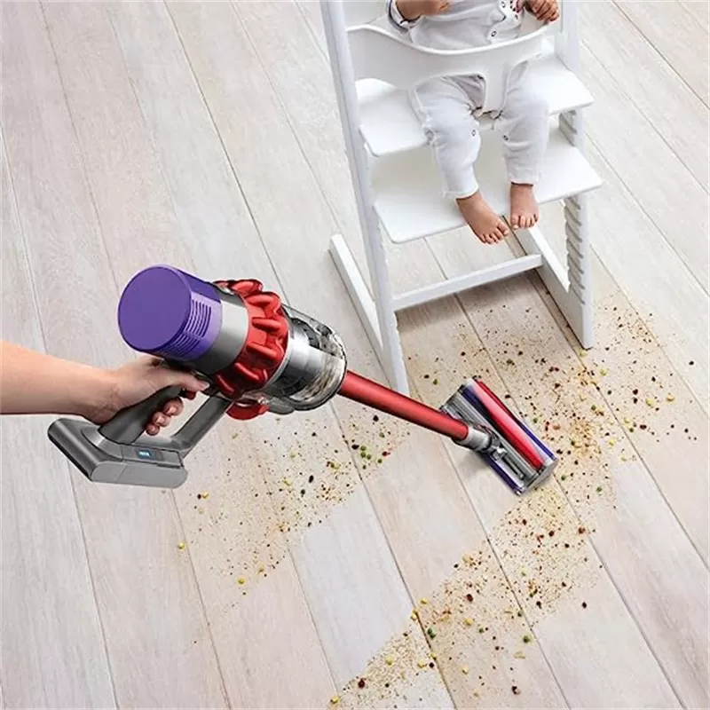 Cordless Vacuum🔥Independence Day Hot Deals