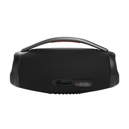 JBL Boombox 3