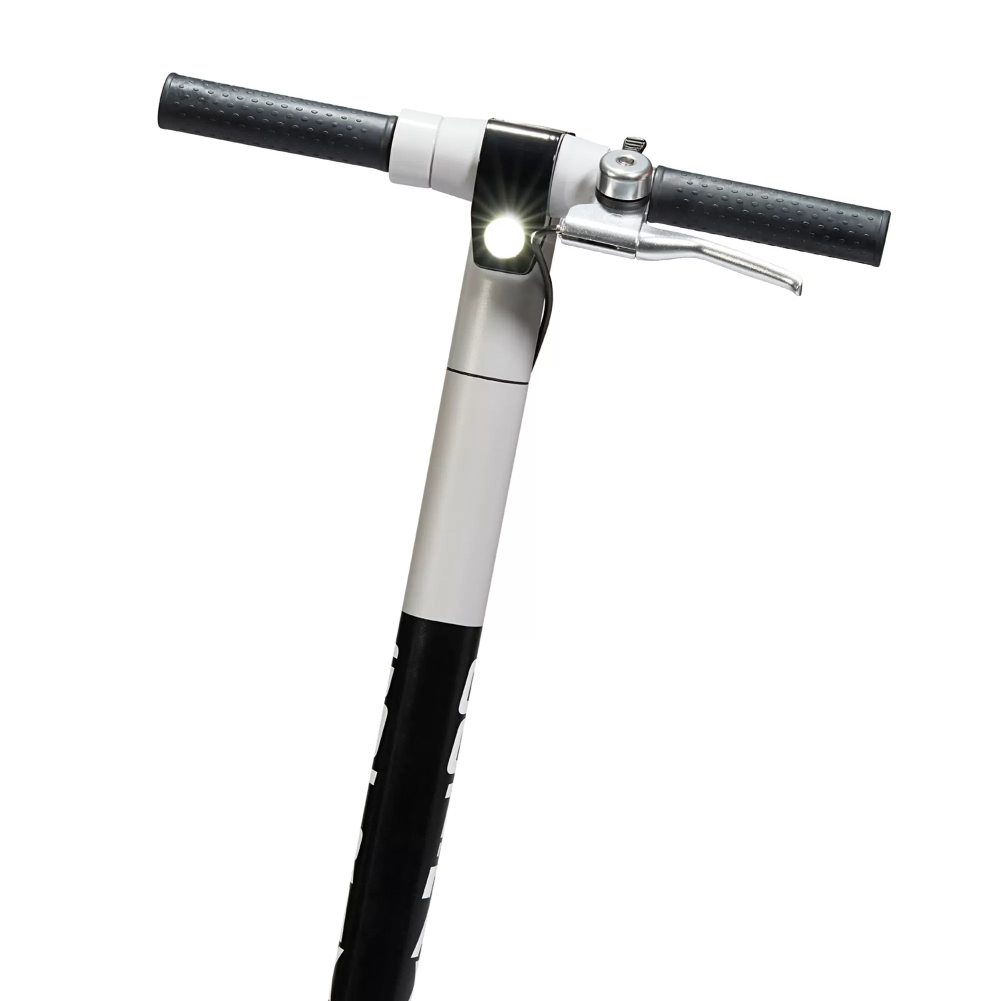 Xr Ultra Electric Scooter