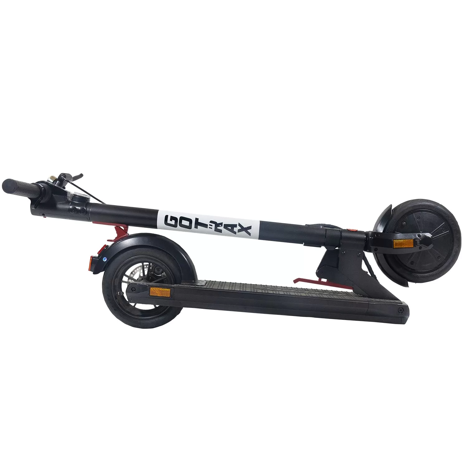 XR Elite Electric Scooter