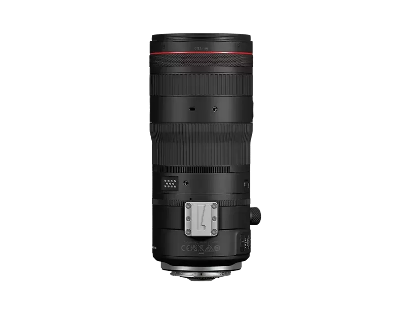 RF24-105mm F2.8 L IS USM Z