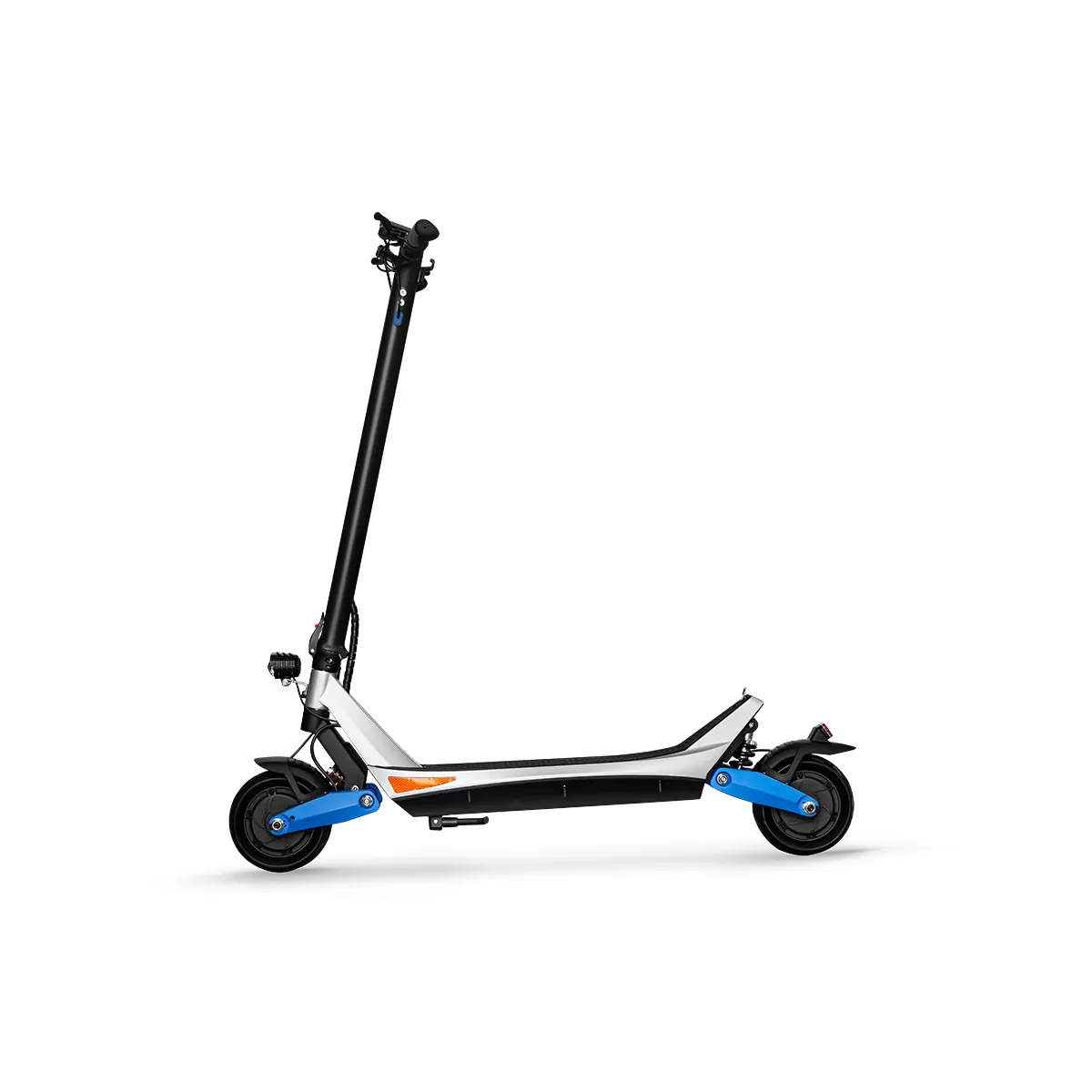 Pegasus City Commuter Electric Scooter